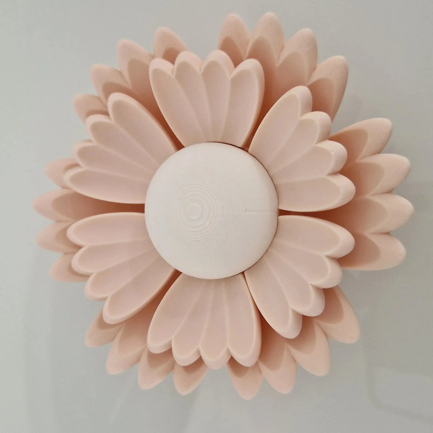 Deko Leuchtblumen TK-Welt