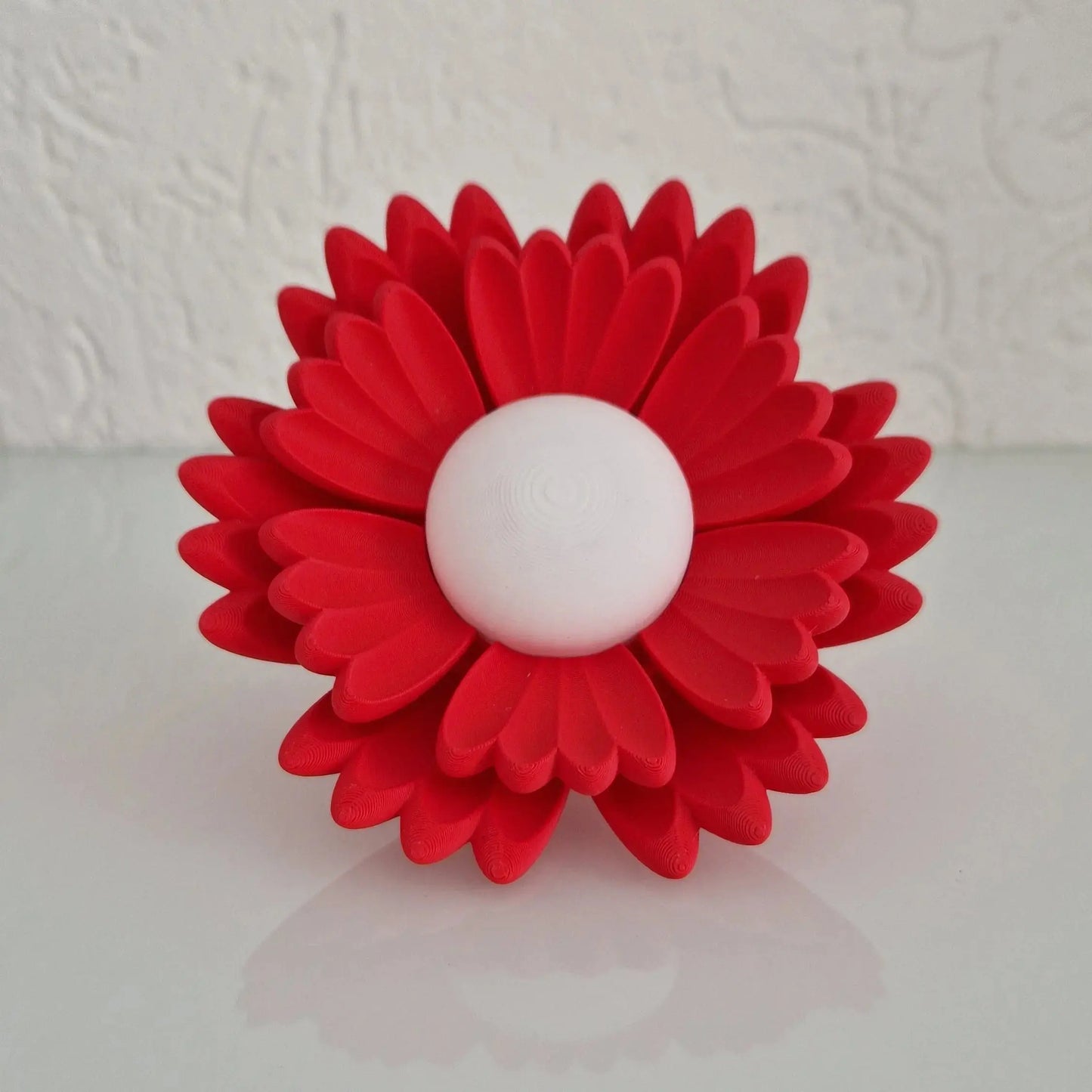 Deko Leuchtblumen TK-Welt