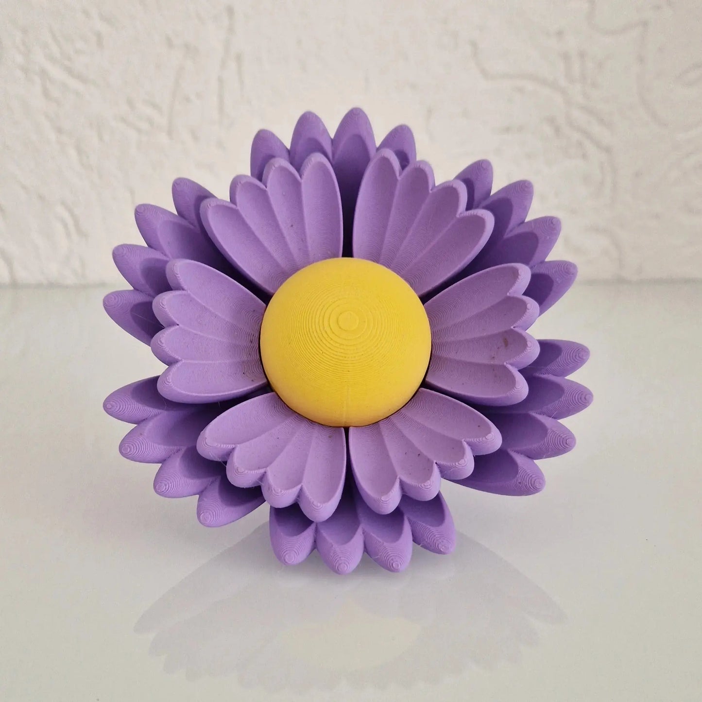 Deko Leuchtblumen TK-Welt