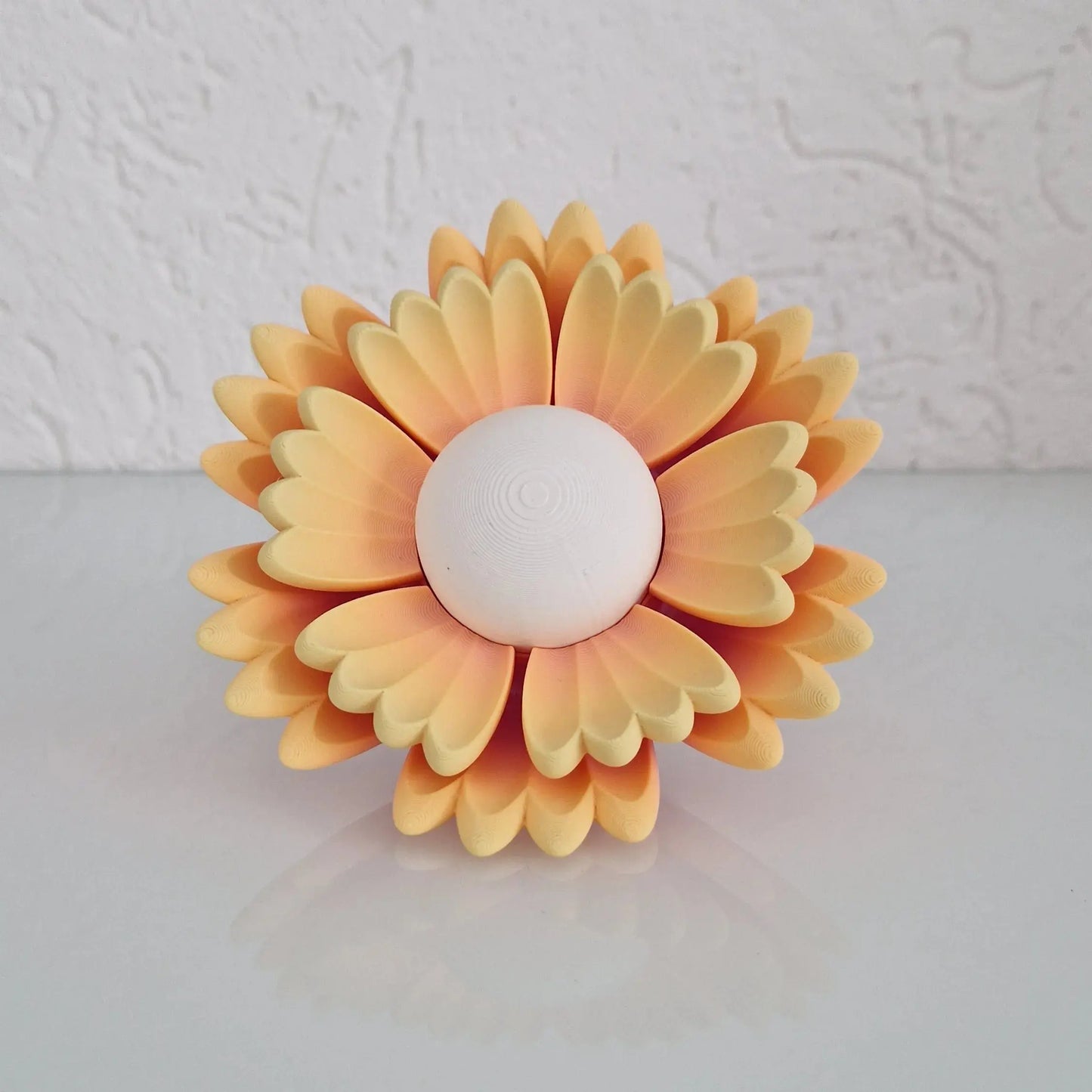 Deko Leuchtblumen TK-Welt