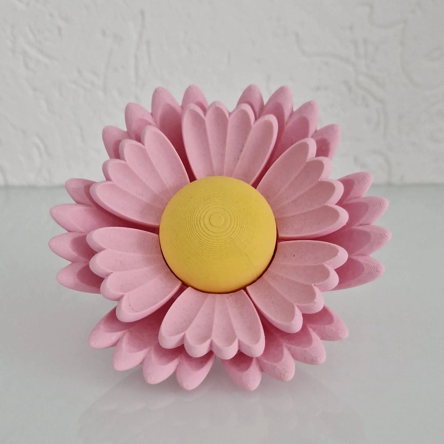 Deko Leuchtblumen TK-Welt