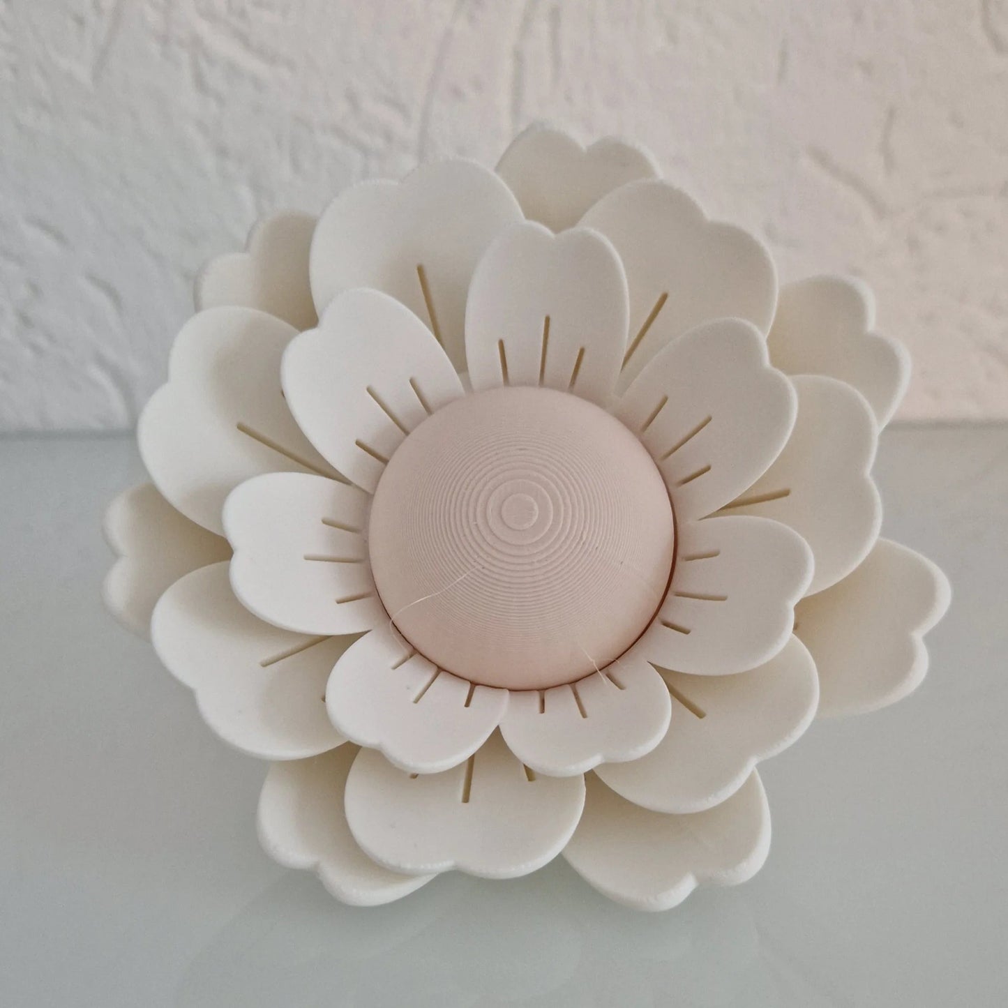 Deko Leuchtblumen TK-Welt