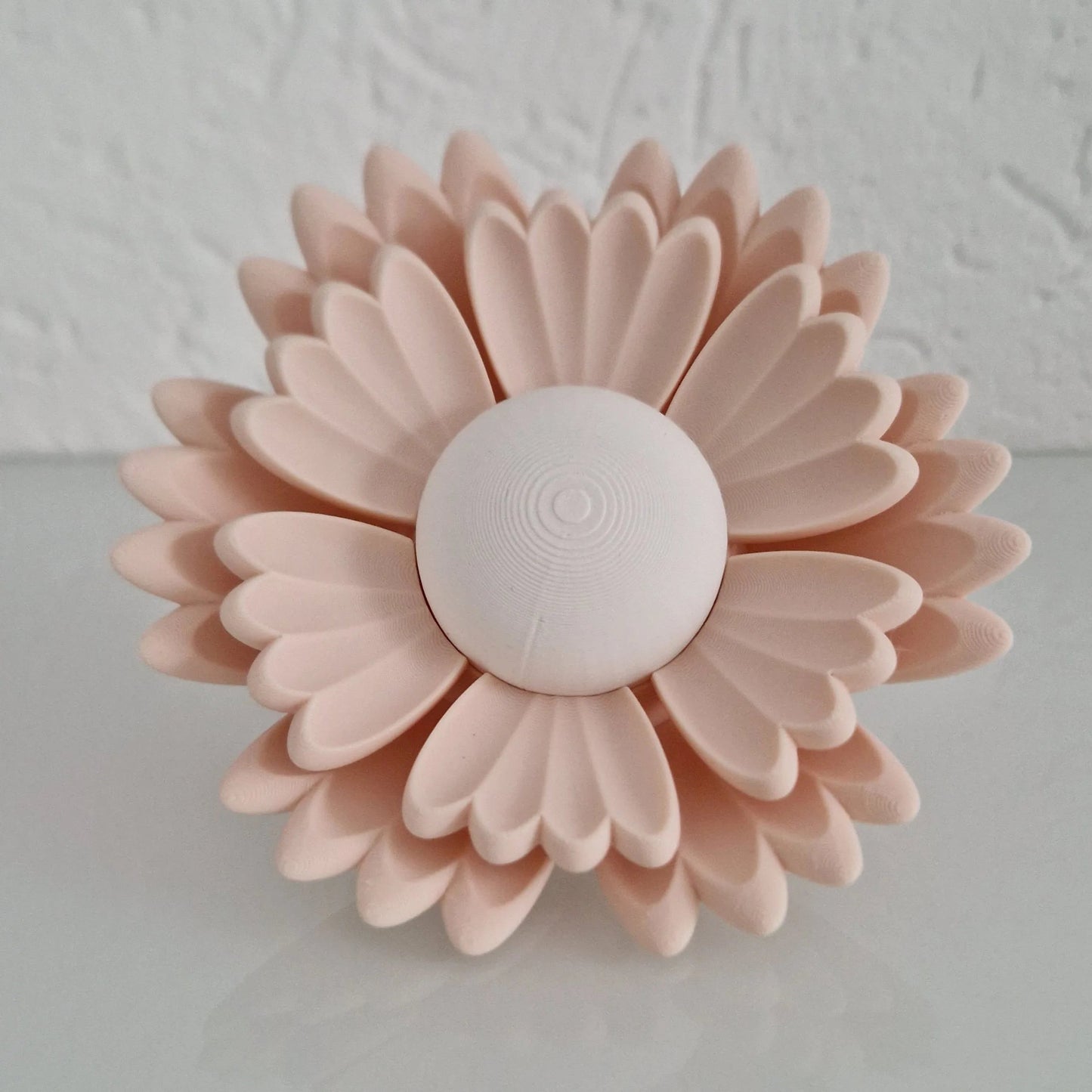 Deko Leuchtblumen TK-Welt