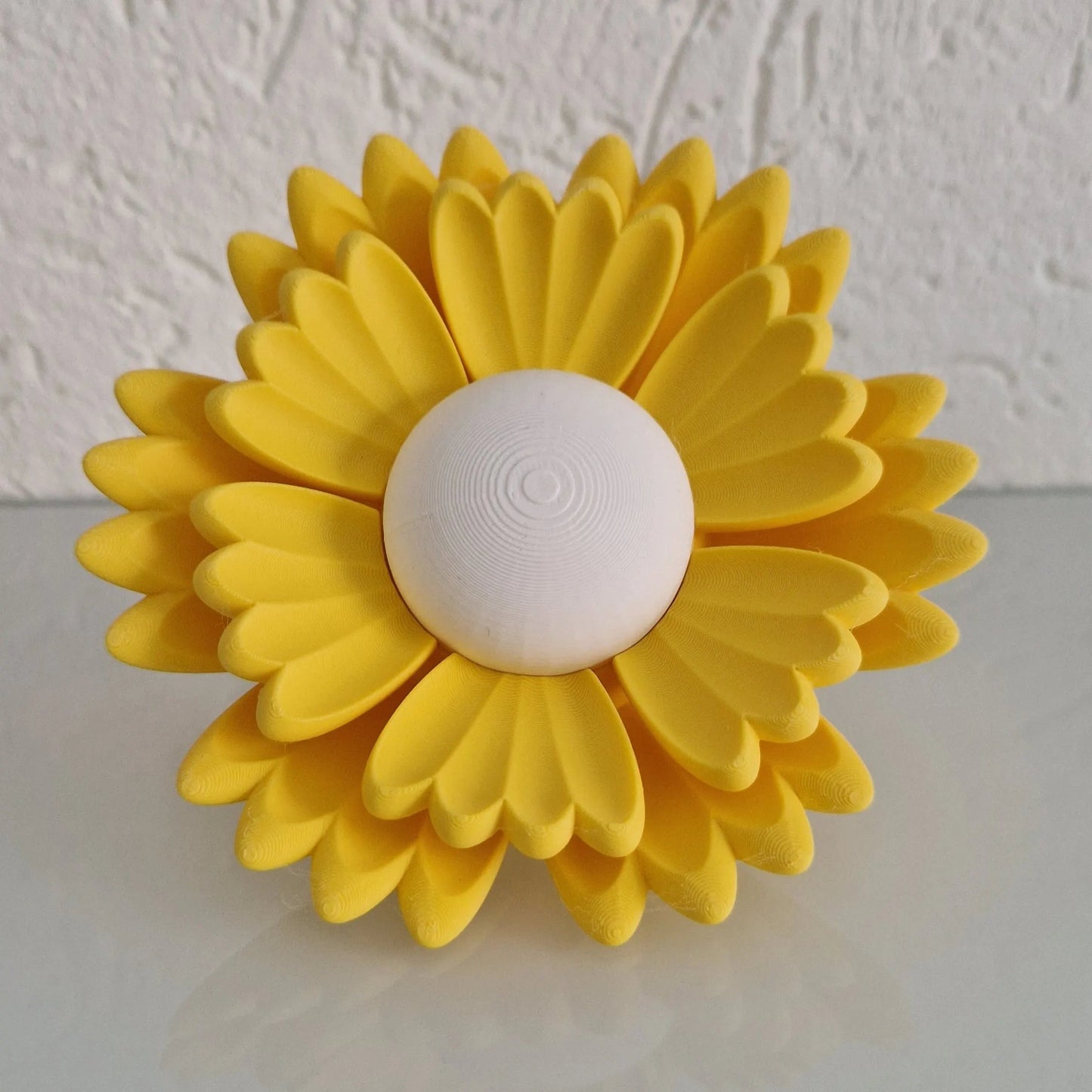 Deko Leuchtblumen TK-Welt