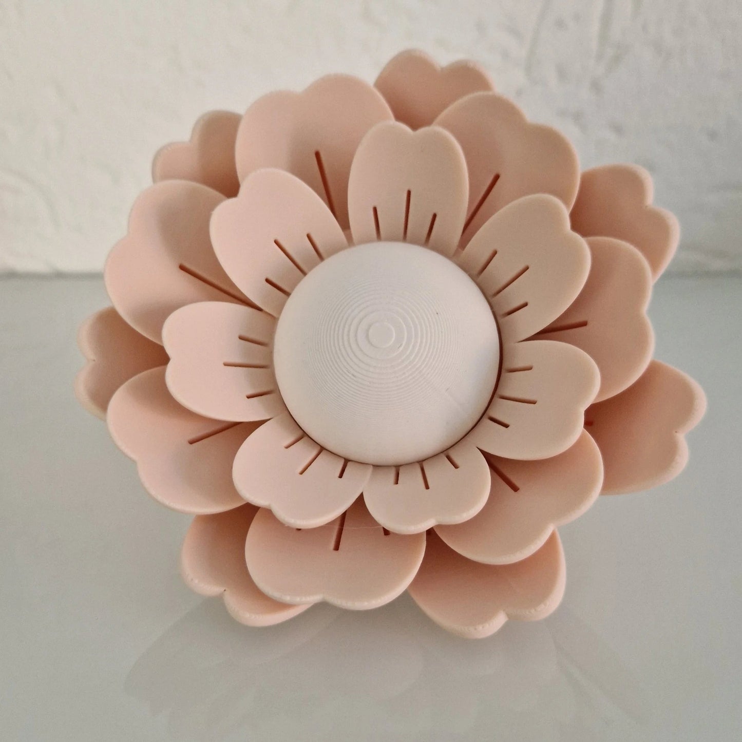 Deko Leuchtblumen TK-Welt