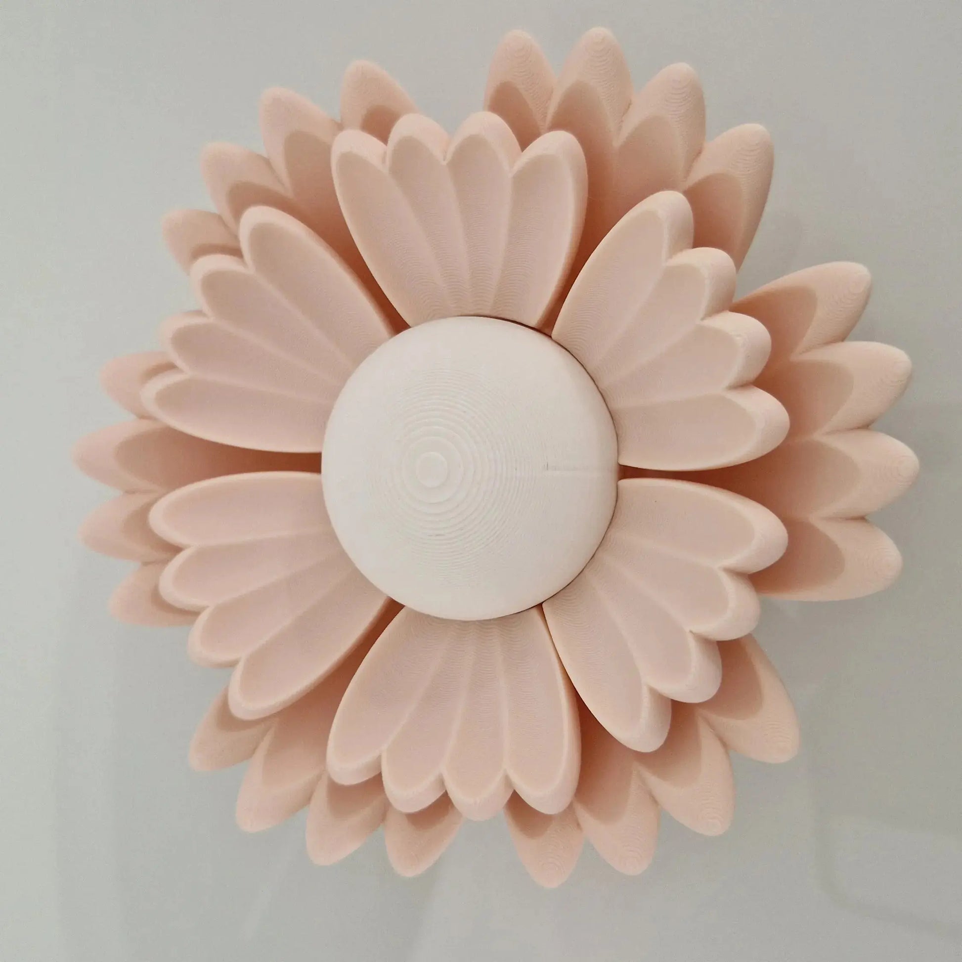 Deko Leuchtblumen TK-Welt