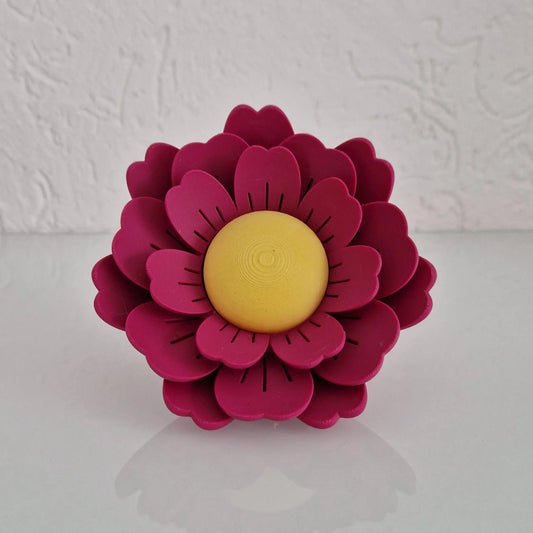 Deko Leuchtblumen TK-Welt