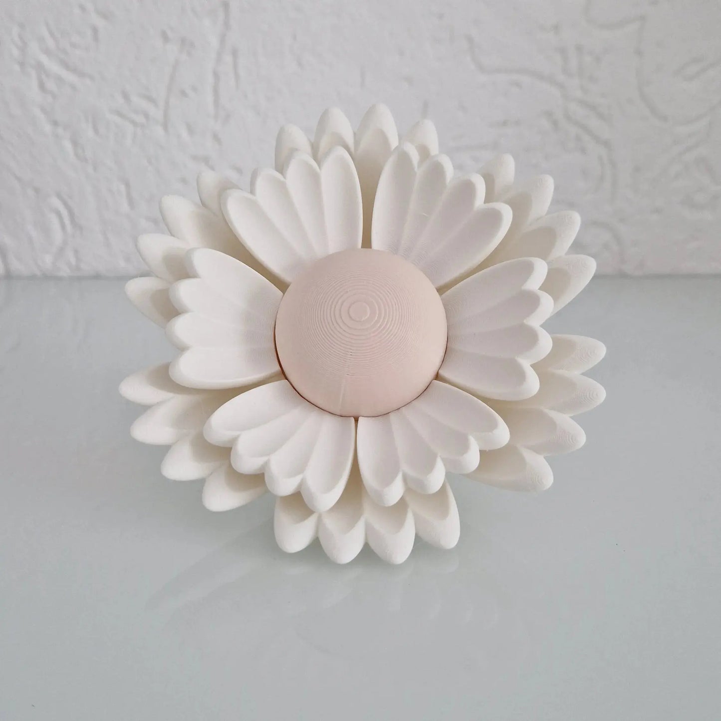 Deko Leuchtblumen TK-Welt