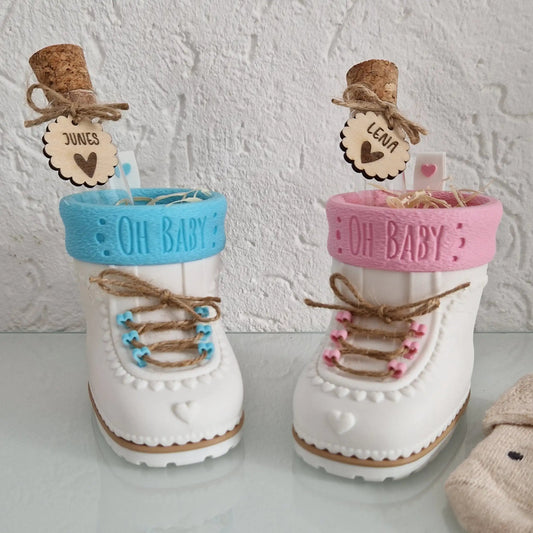 Kinderstiefelbox klein TK-Welt